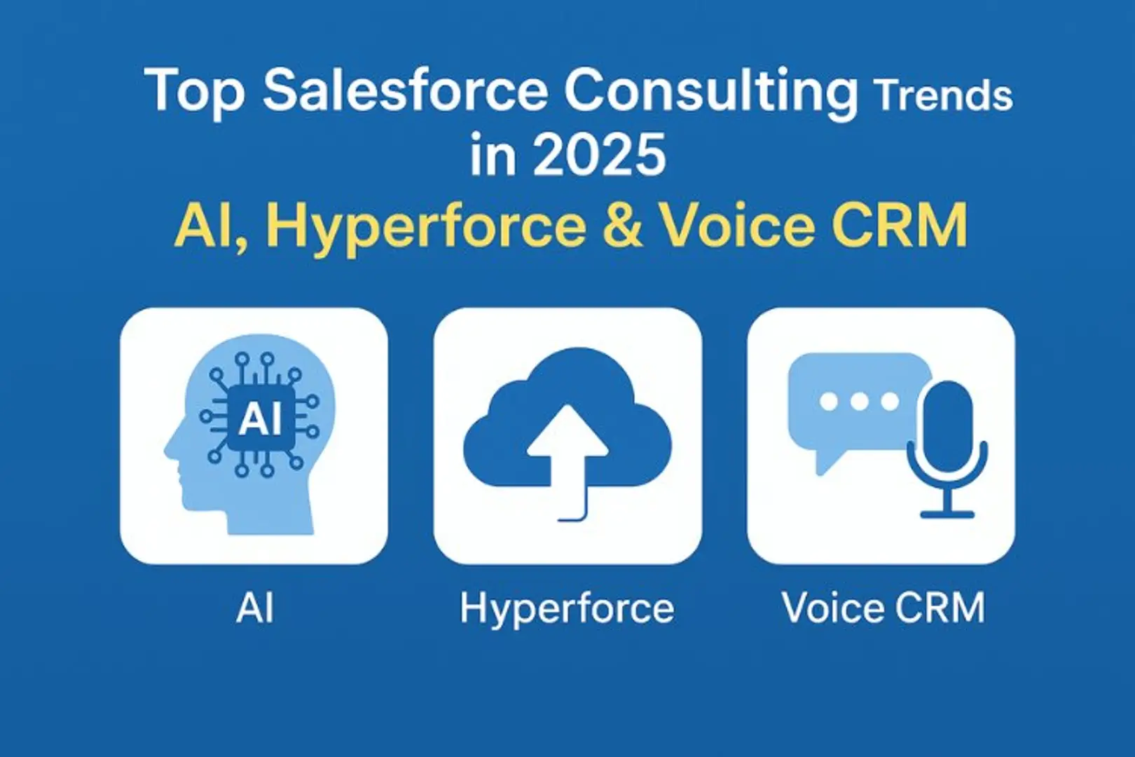 68665696d15f7b40bf8d736c